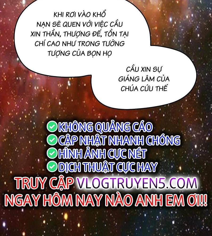Chương 1 - Trang 40