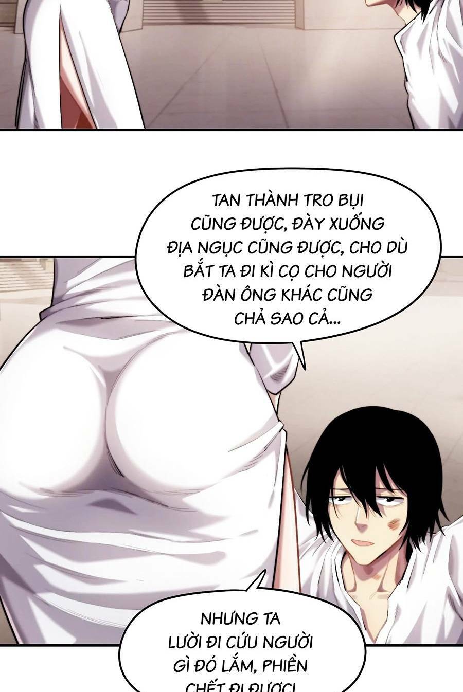 Chương 1 - Trang 45