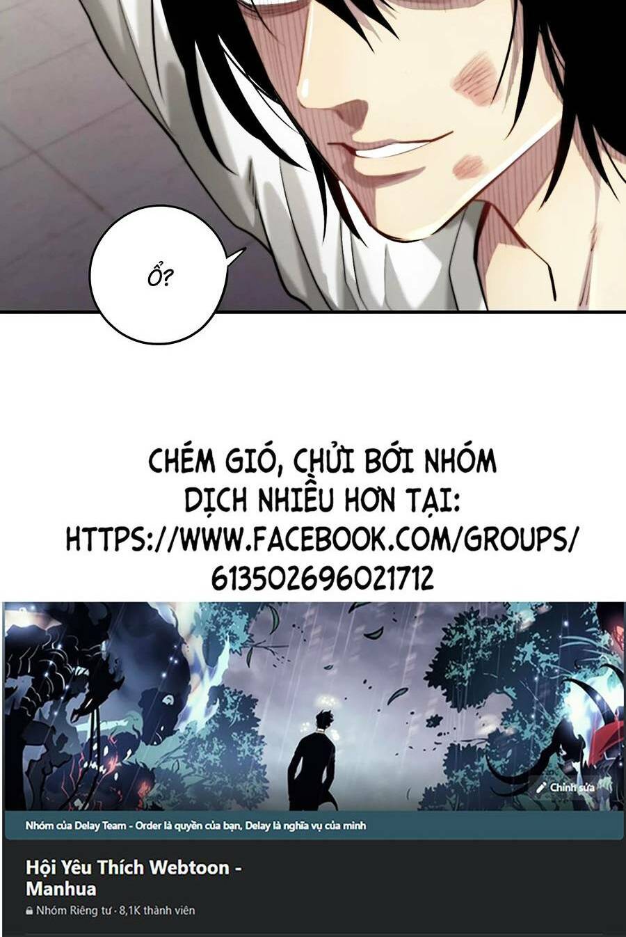Chương 1 - Trang 50