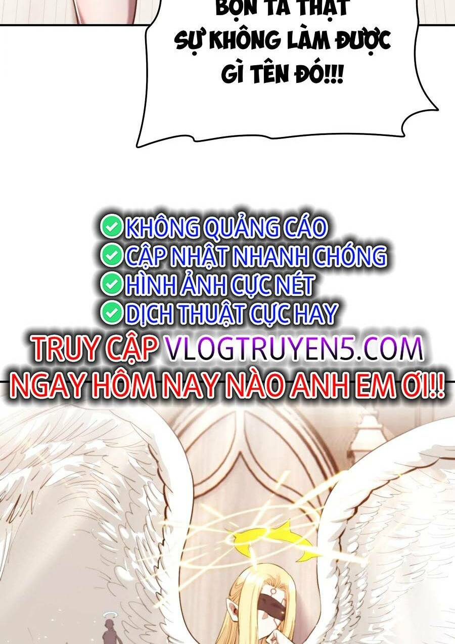 Chương 1 - Trang 6