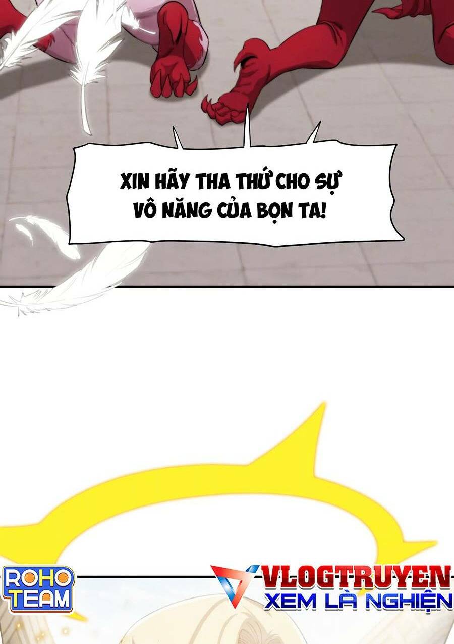 Chương 1 - Trang 8