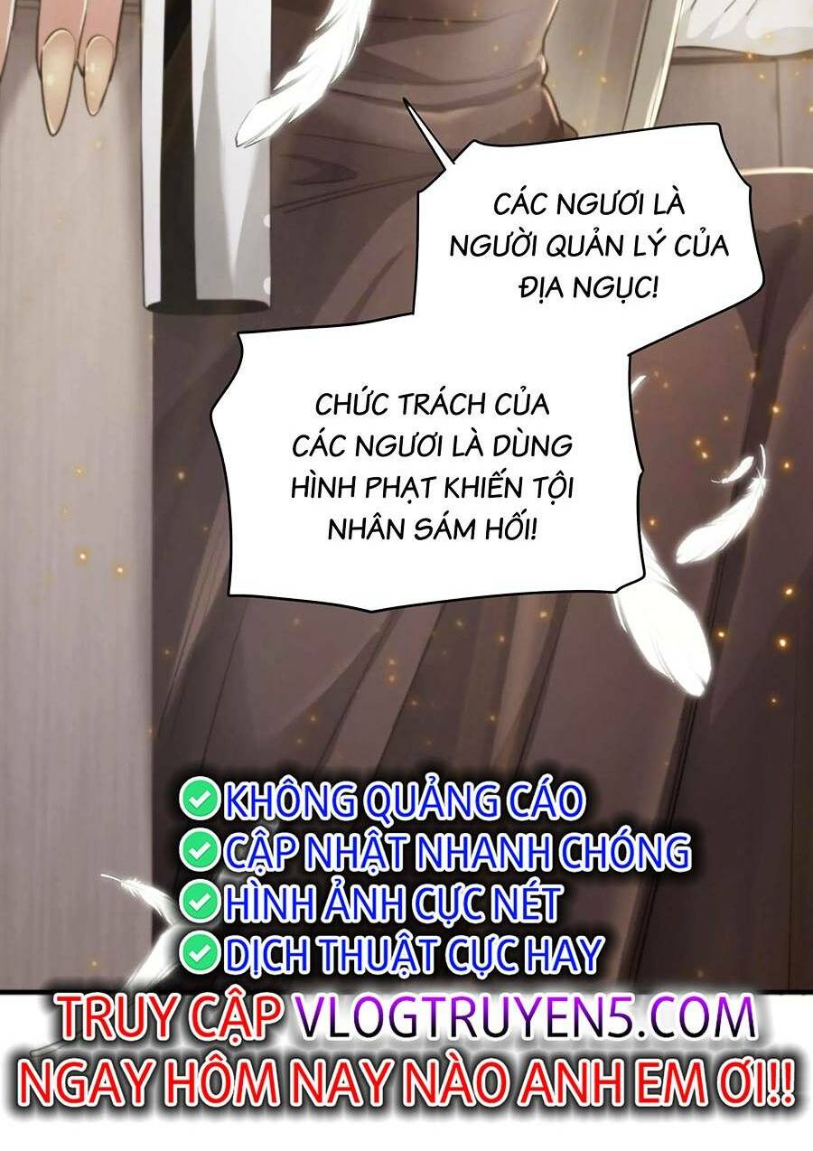 Chương 1 - Trang 10
