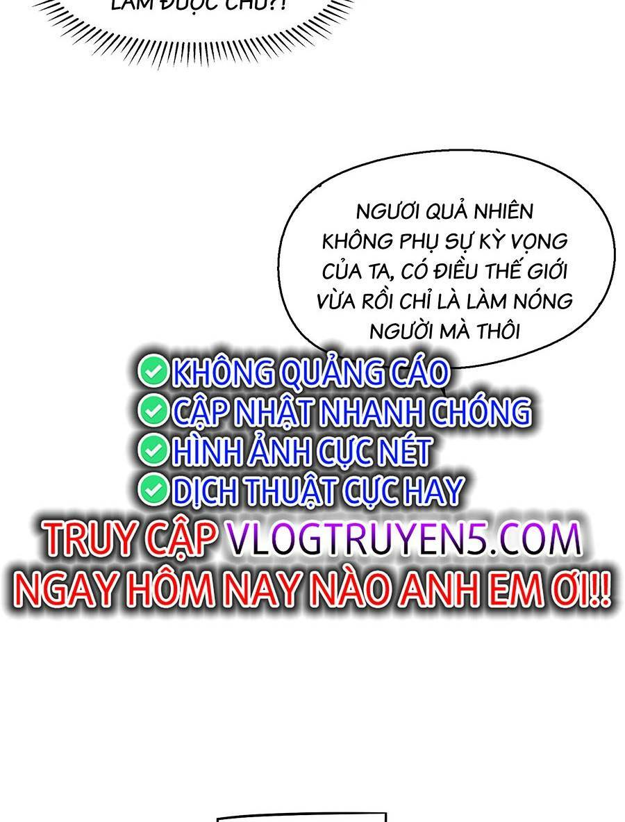 Chương 2 - Trang 25