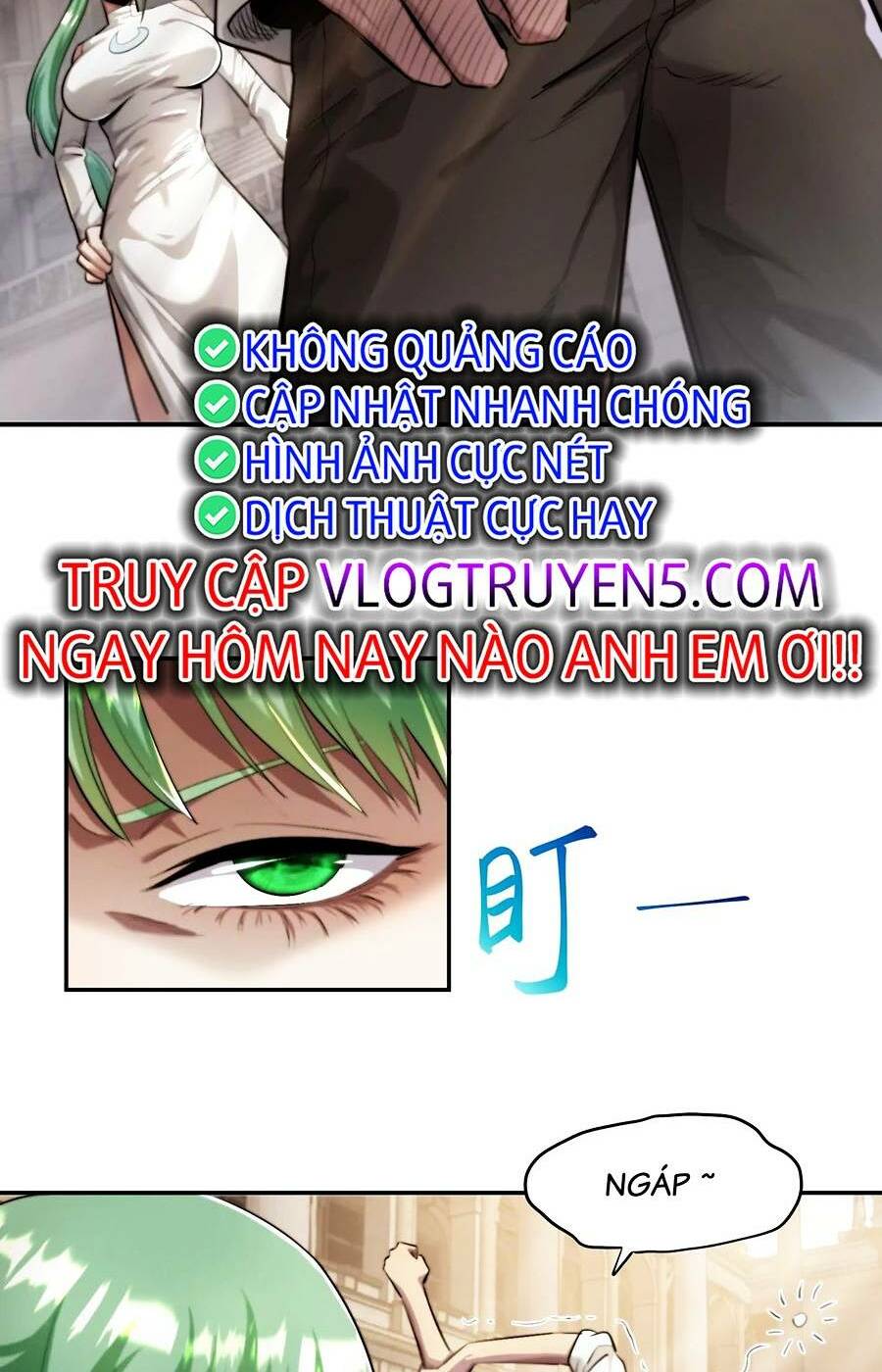 Chương 2 - Trang 4