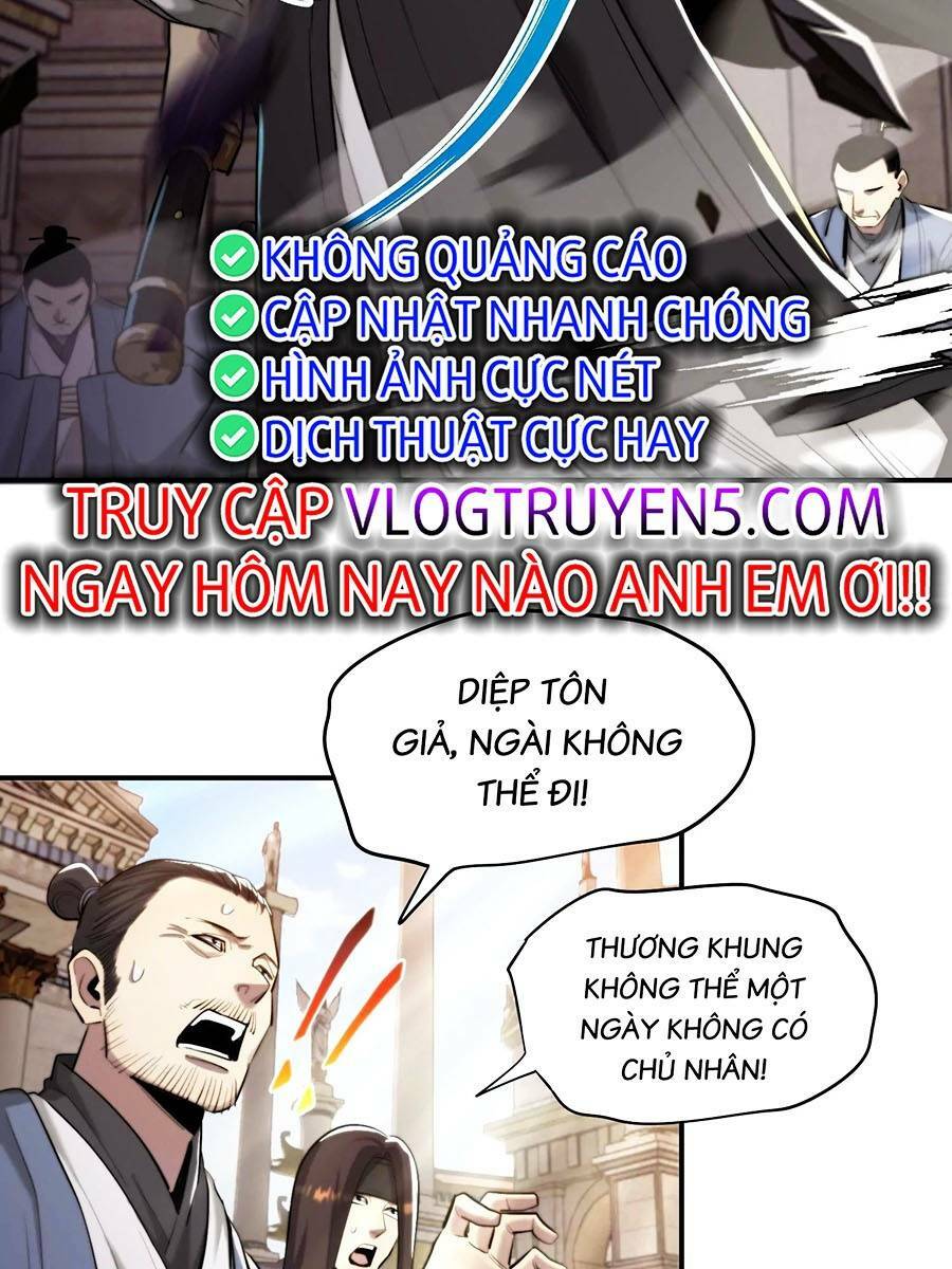 Chương 2 - Trang 39