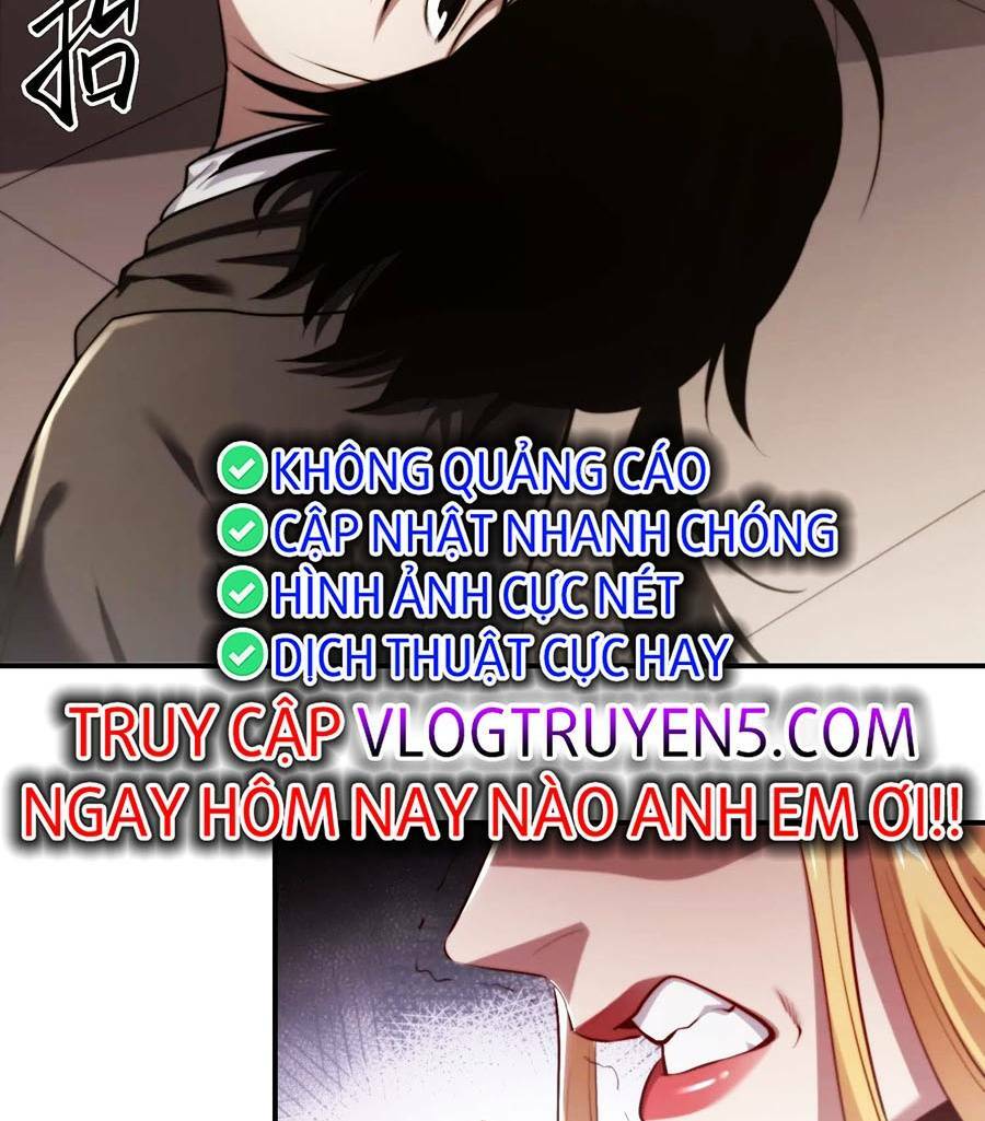 Chương 2 - Trang 44
