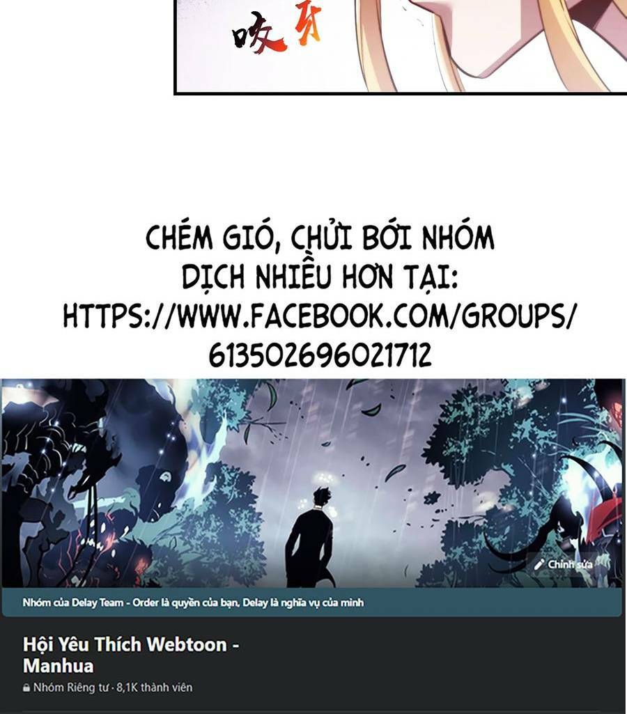 Chương 2 - Trang 45