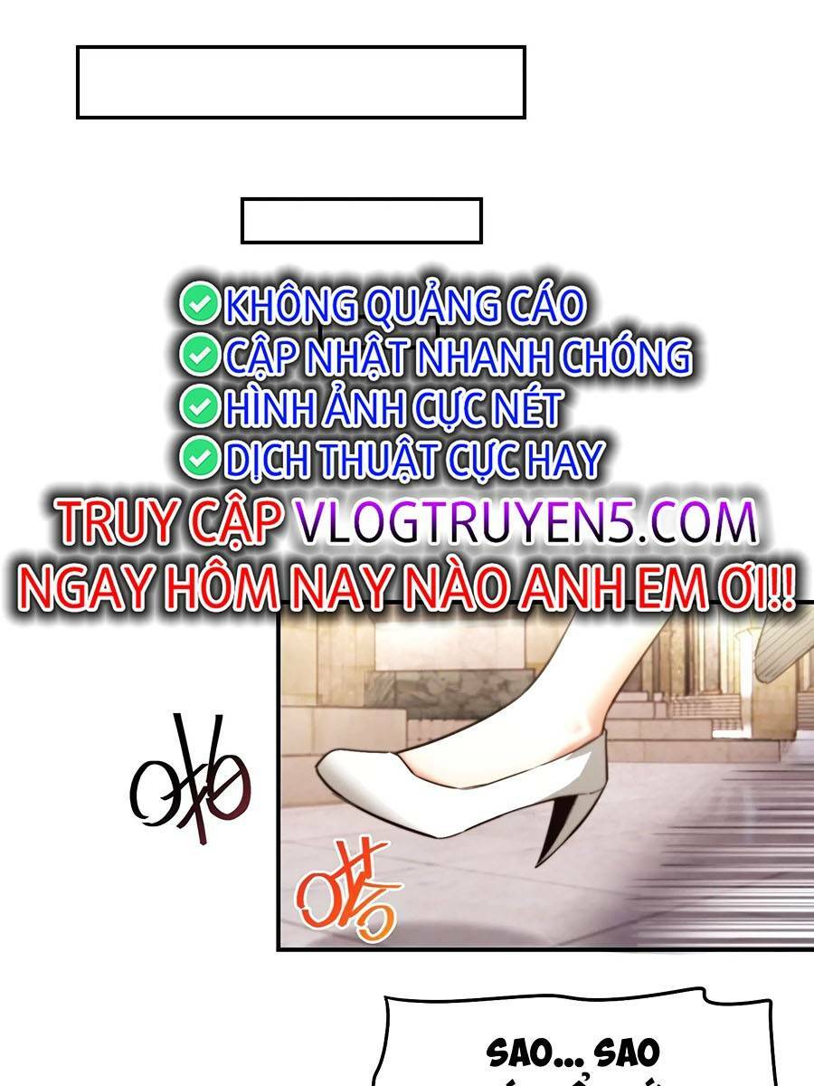 Chương 3 - Trang 24