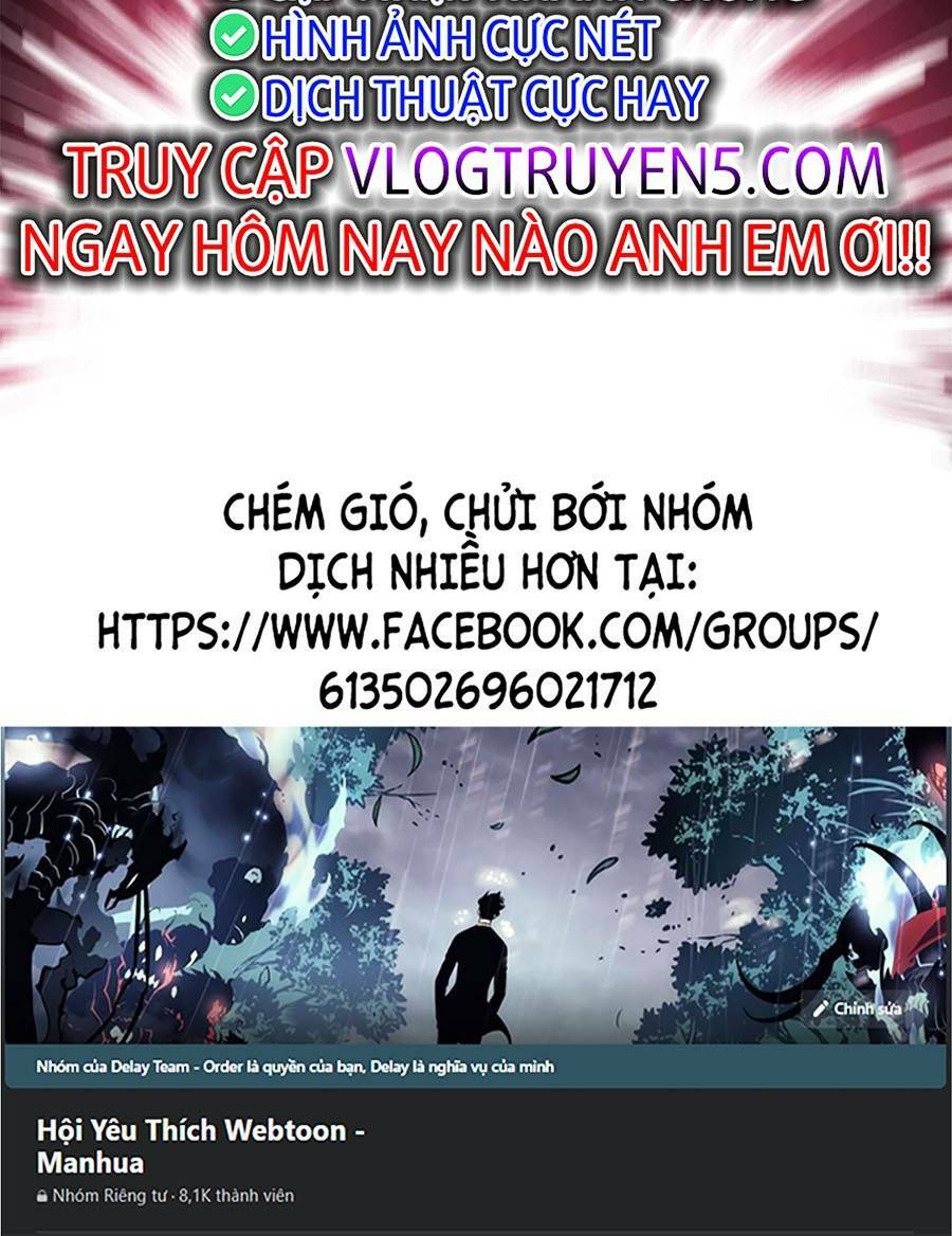 Chương 3 - Trang 45