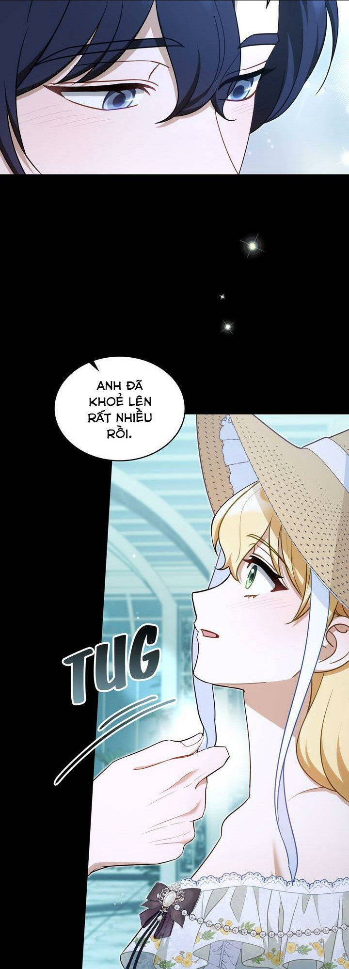 Trang 49