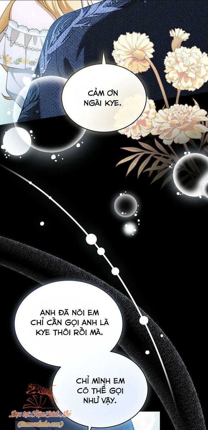 Trang 55