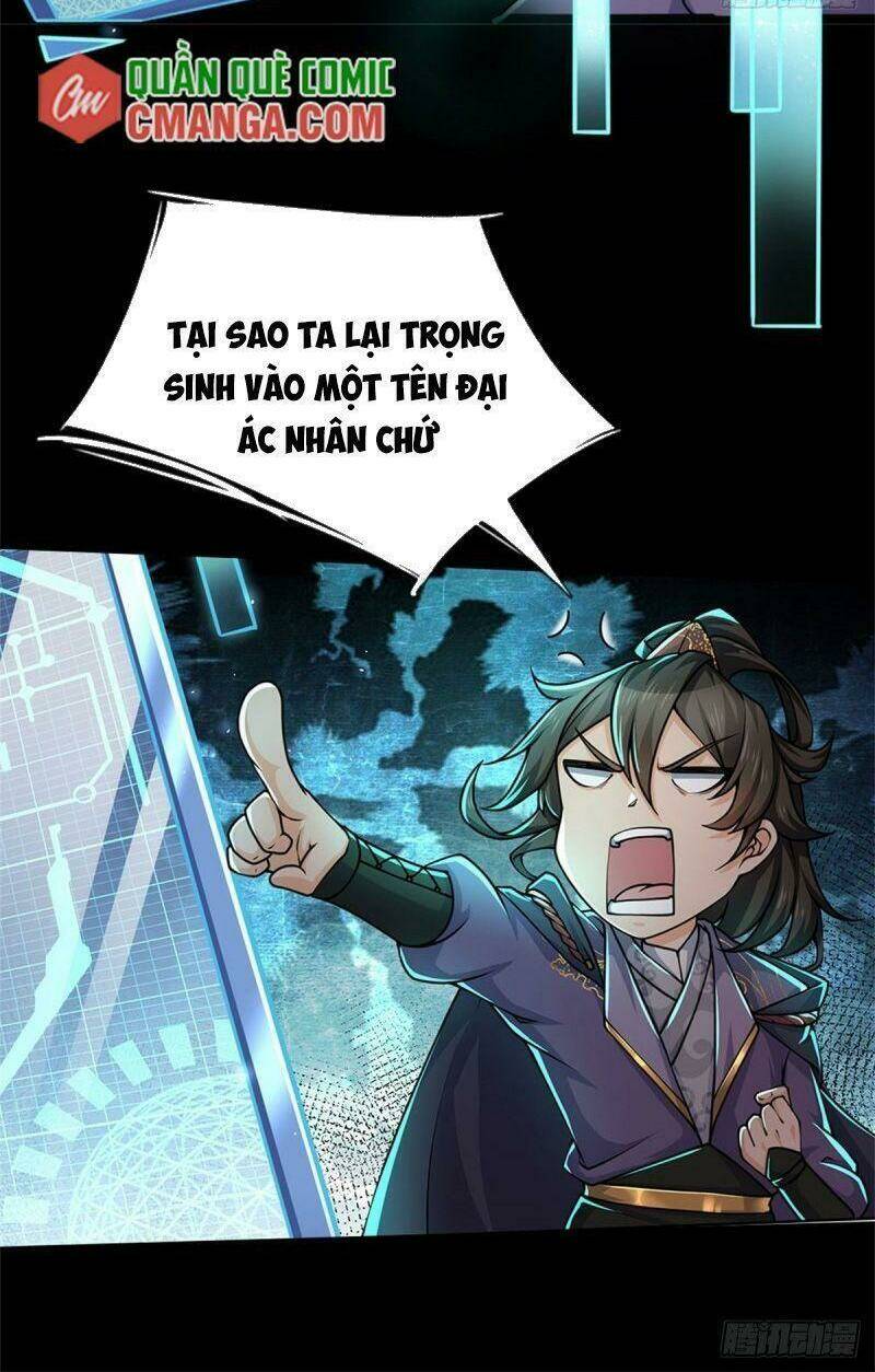 Chương 0 - Trang 12