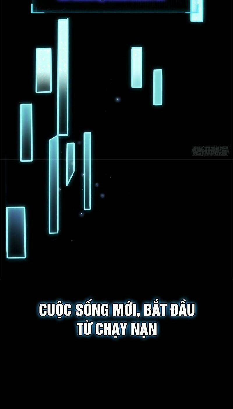 Chương 0 - Trang 14