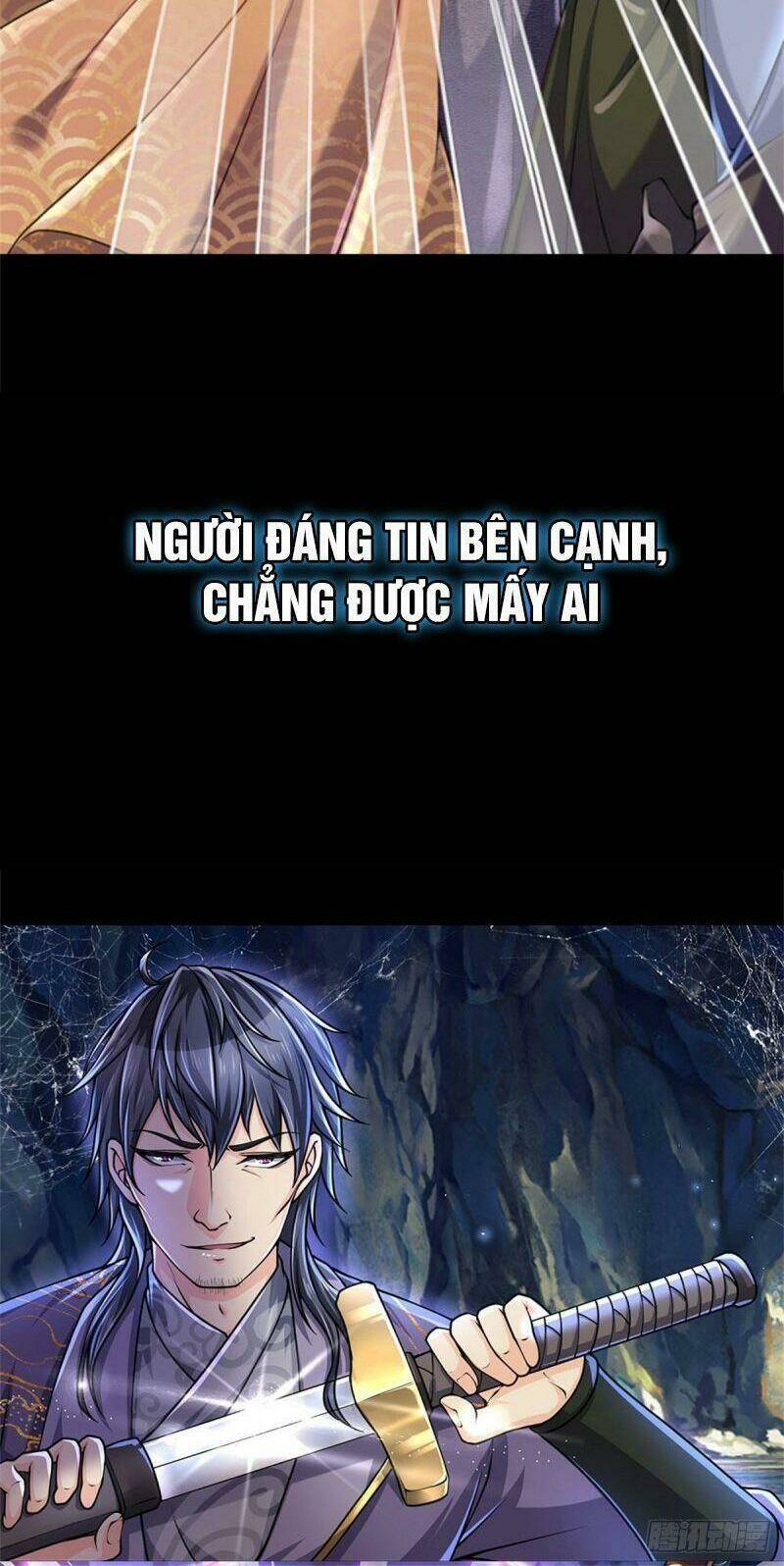 Chương 0 - Trang 16