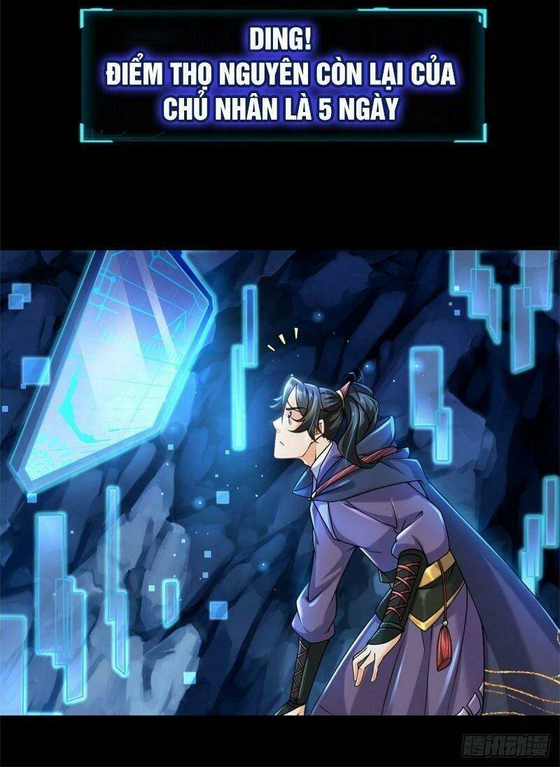 Chương 0 - Trang 18