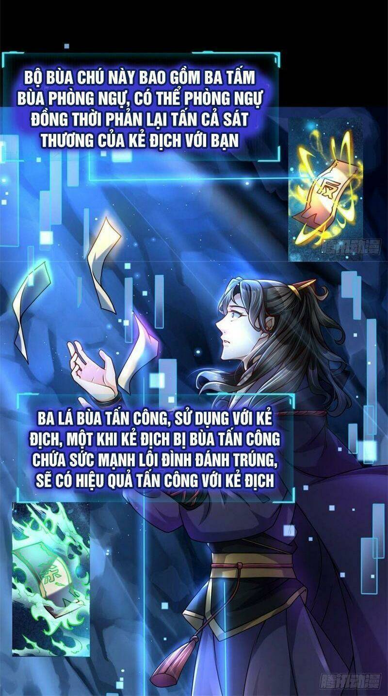 Chương 0 - Trang 20