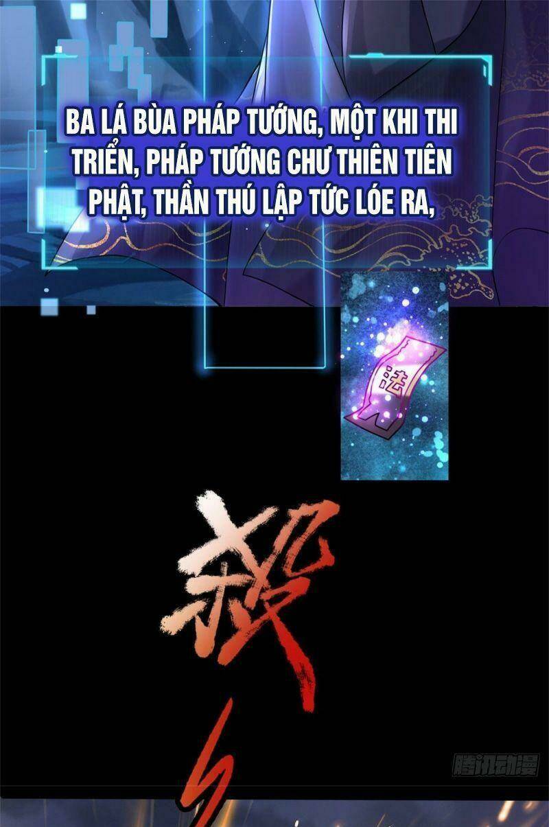 Chương 0 - Trang 21