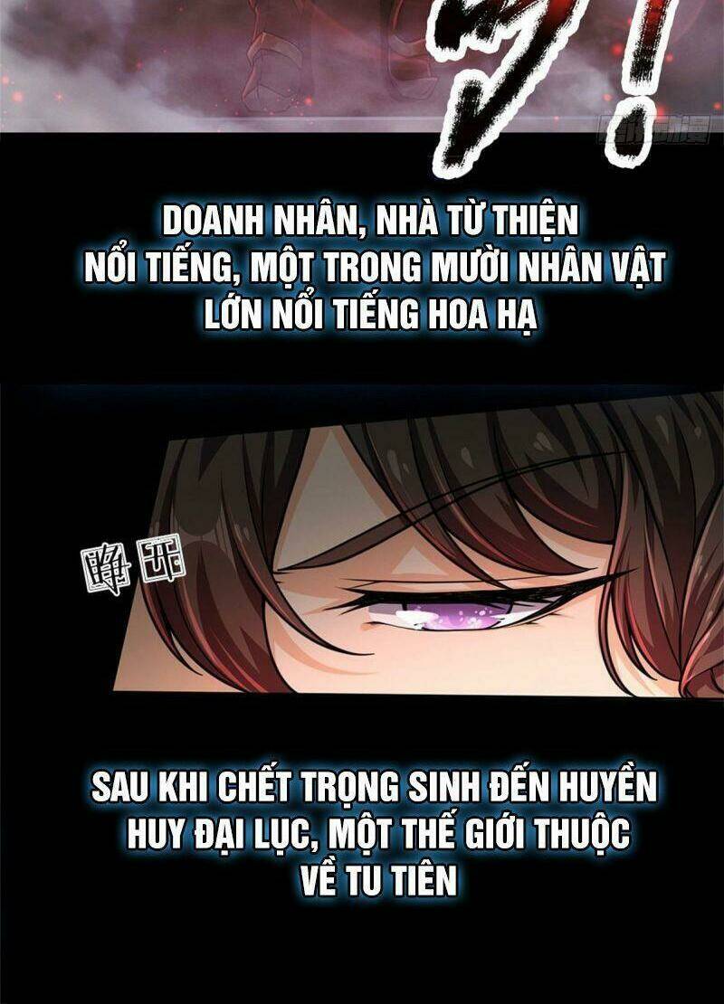 Chương 0 - Trang 4
