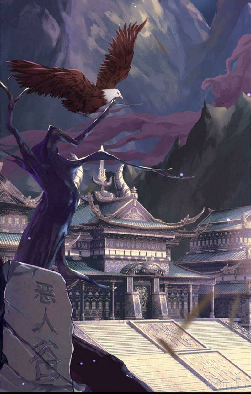 Chương 0 - Trang 6