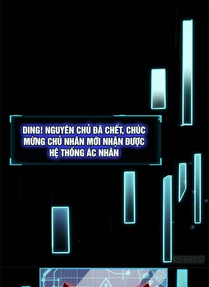 Chương 0 - Trang 9