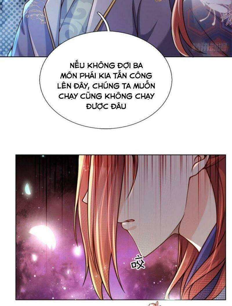 Chương 1 - Trang 16