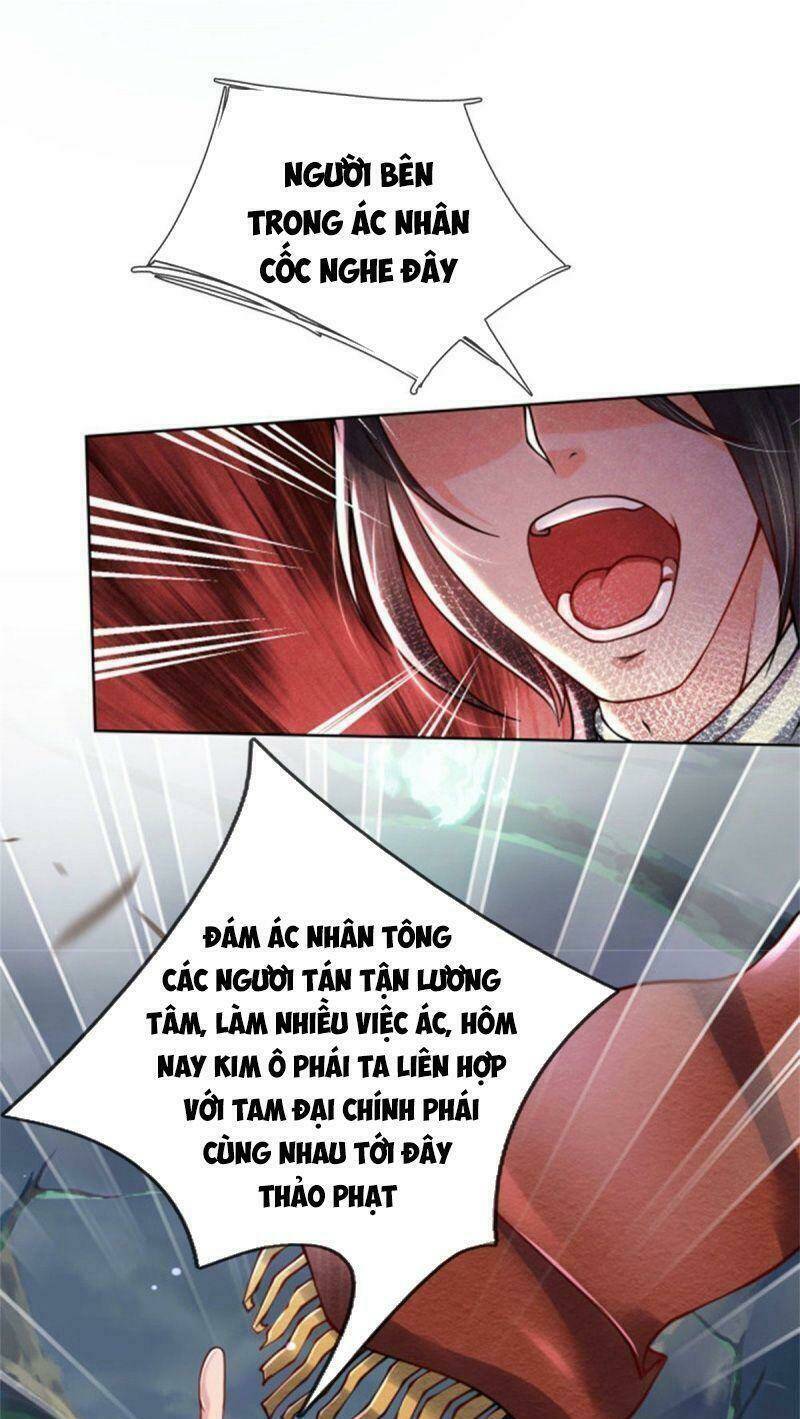 Chương 1 - Trang 3