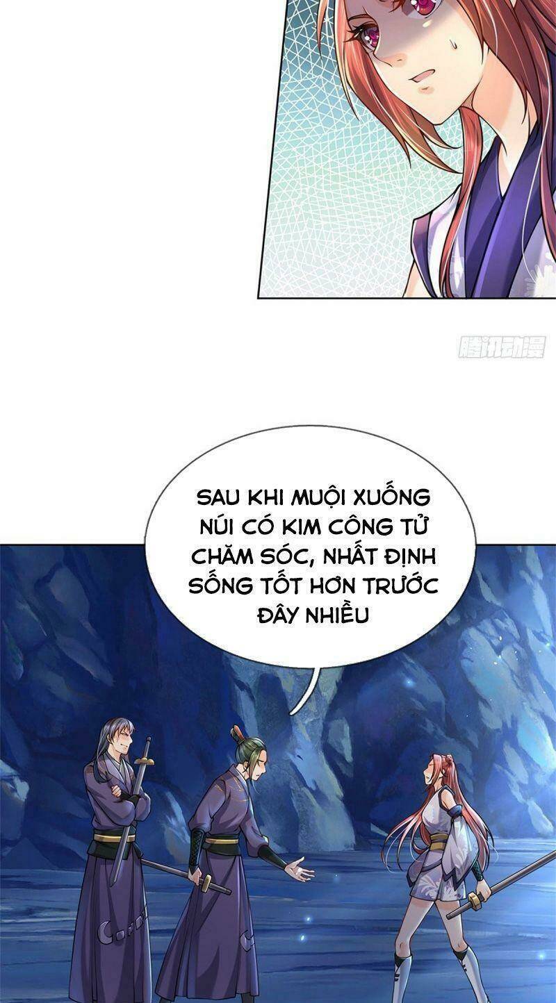 Chương 1 - Trang 30