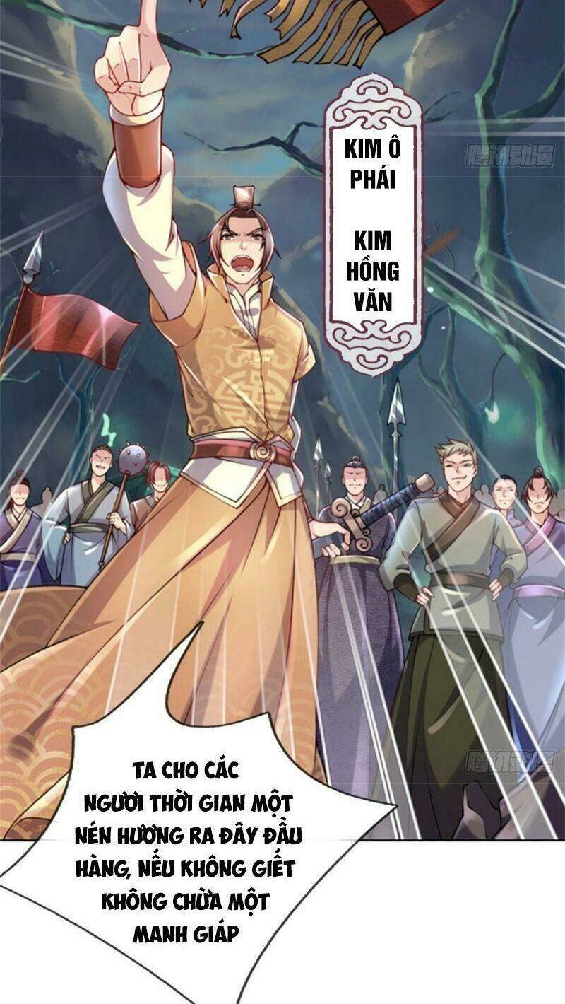 Chương 1 - Trang 4