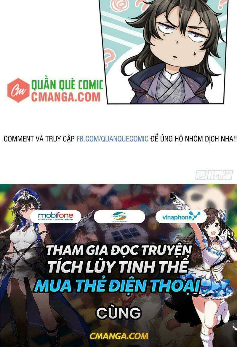 Chương 1 - Trang 45