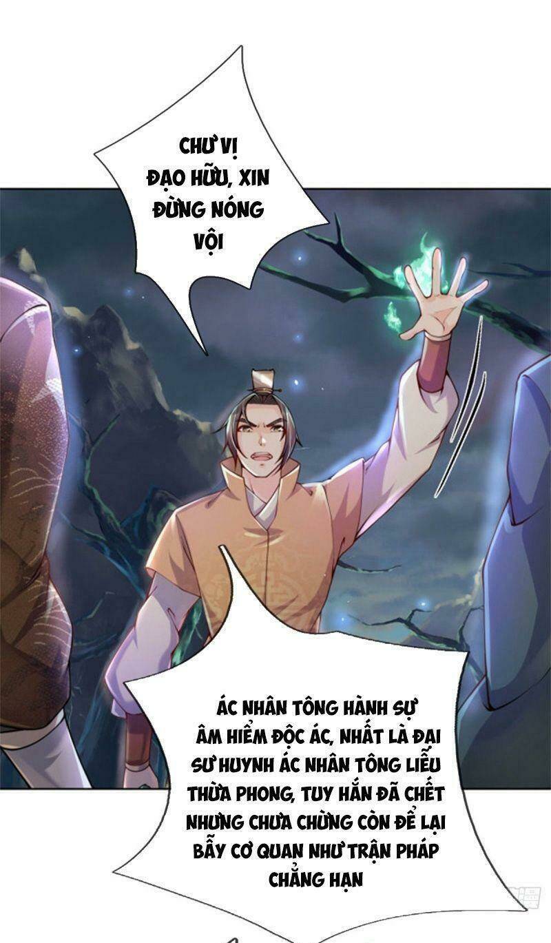 Chương 1 - Trang 7