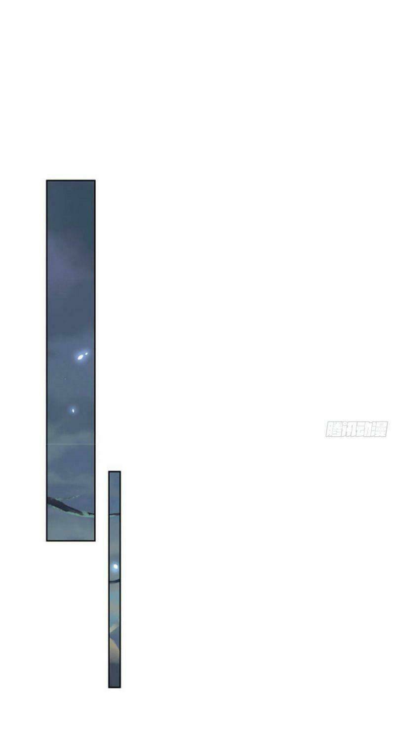 Chương 1 - Trang 9