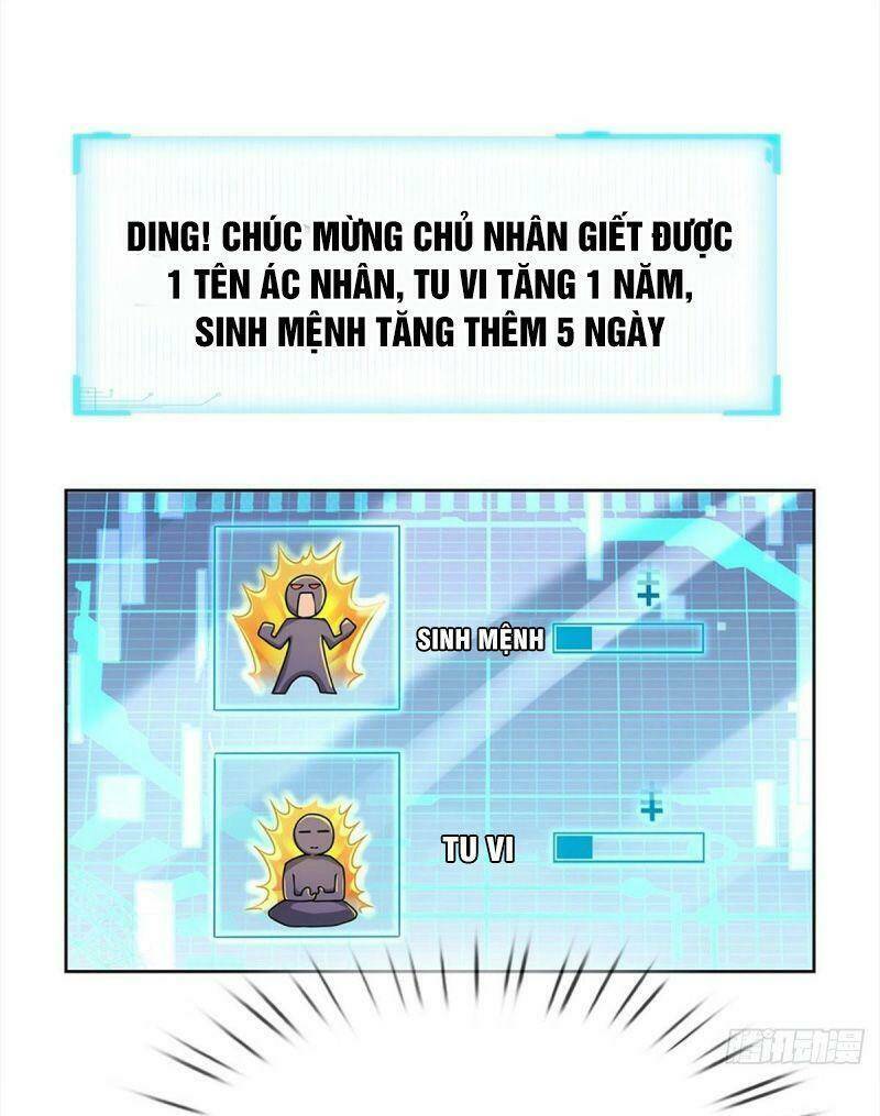 Chương 10 - Trang 1