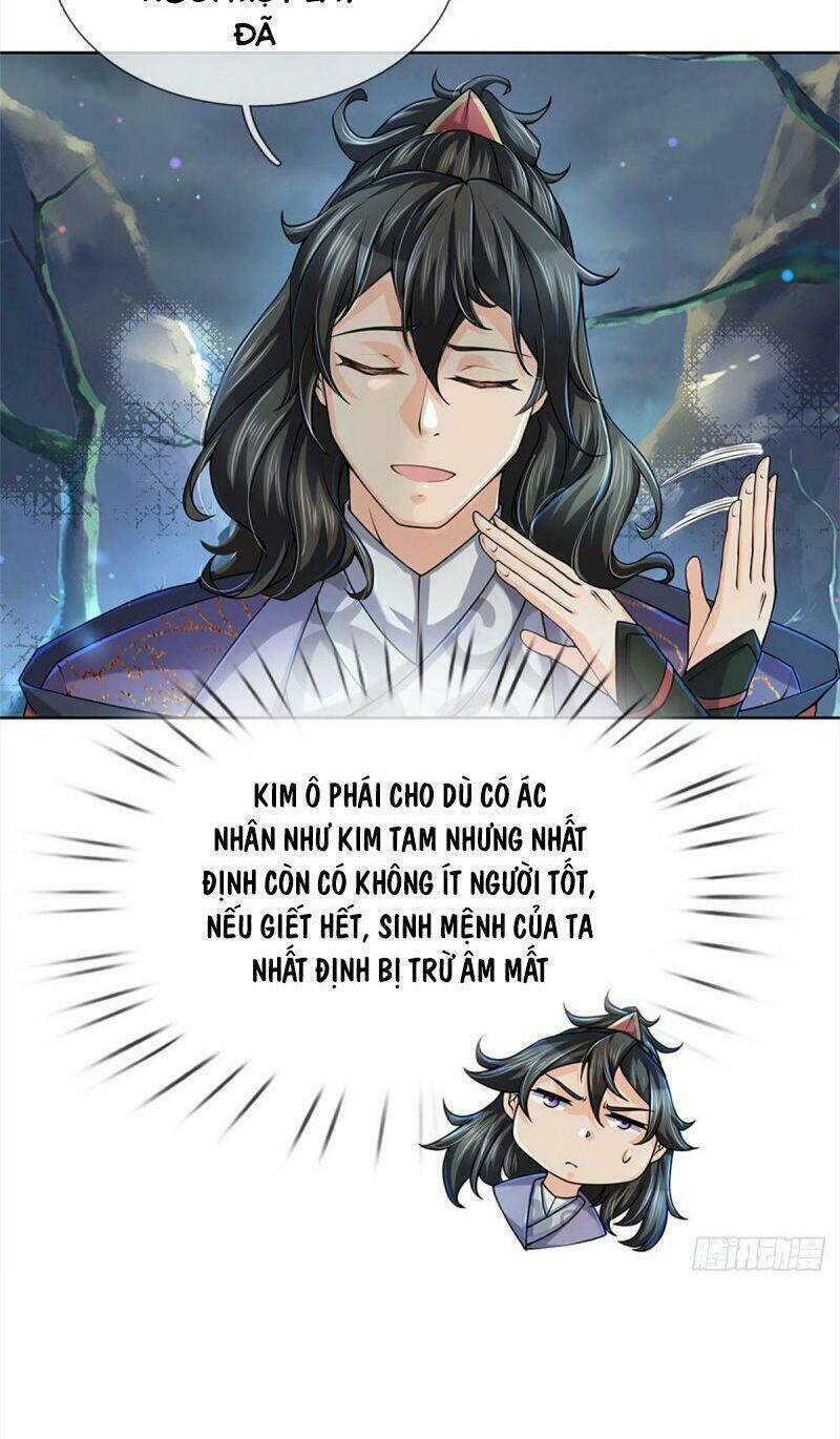 Chương 10 - Trang 12