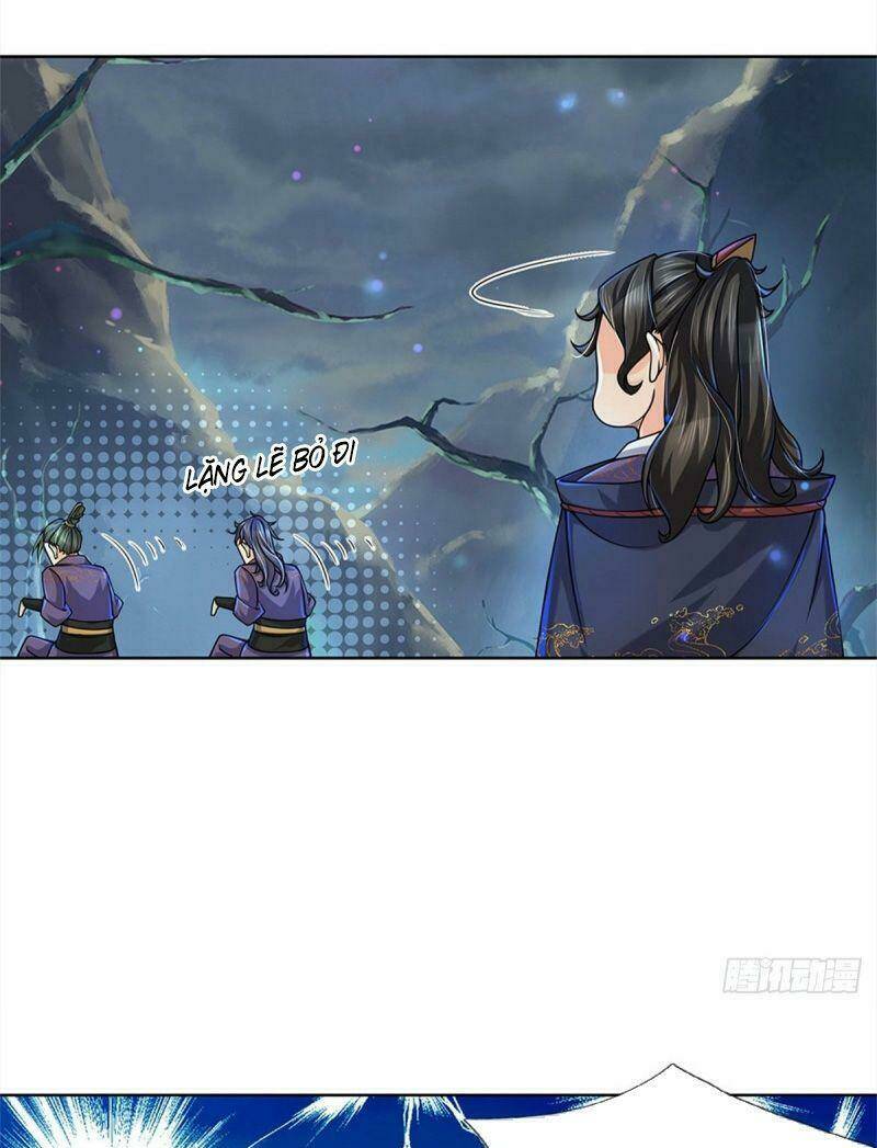 Chương 10 - Trang 13