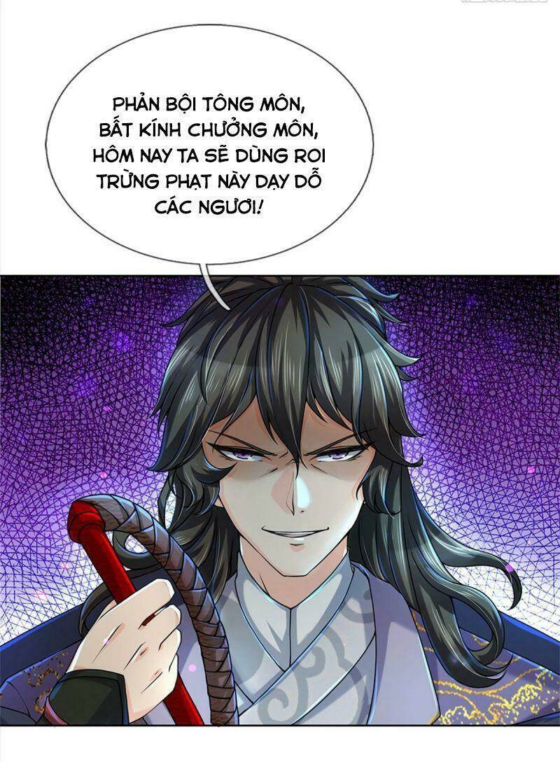 Chương 10 - Trang 17