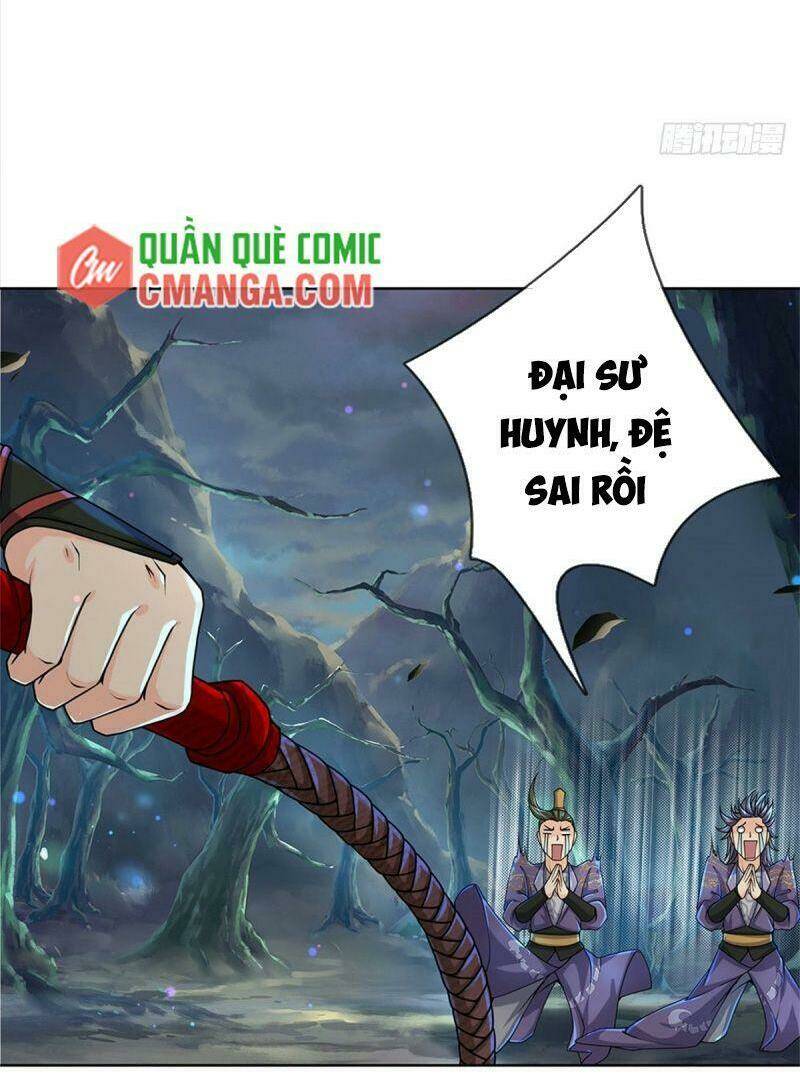 Chương 10 - Trang 18