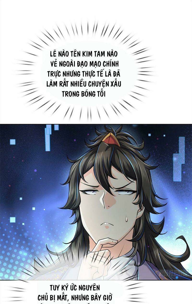 Chương 10 - Trang 3