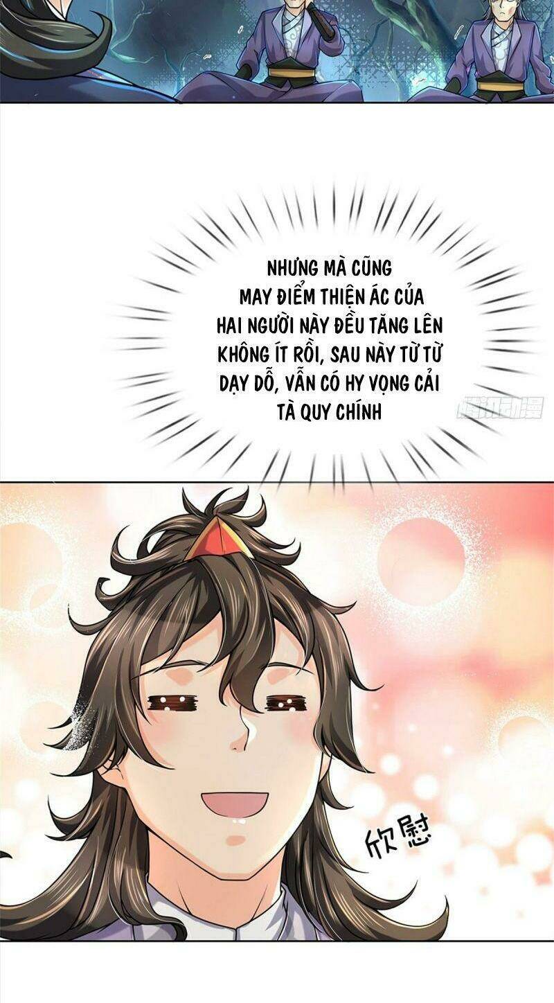 Chương 10 - Trang 24