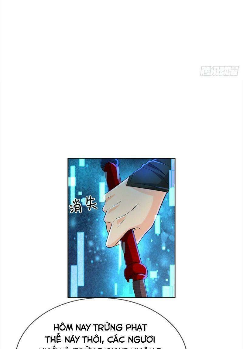 Chương 10 - Trang 25