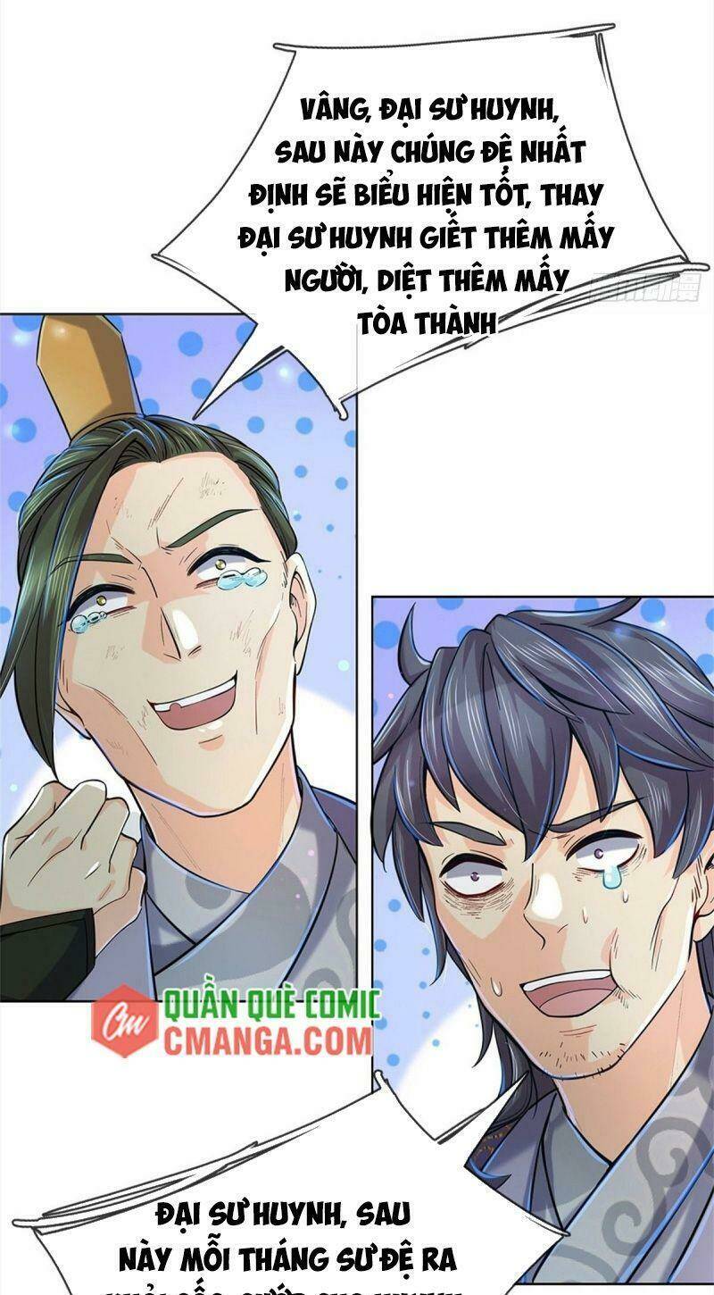 Chương 10 - Trang 27