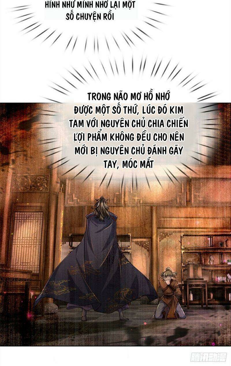 Chương 10 - Trang 4