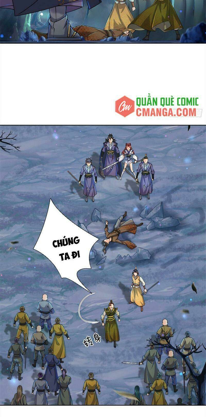 Chương 10 - Trang 10