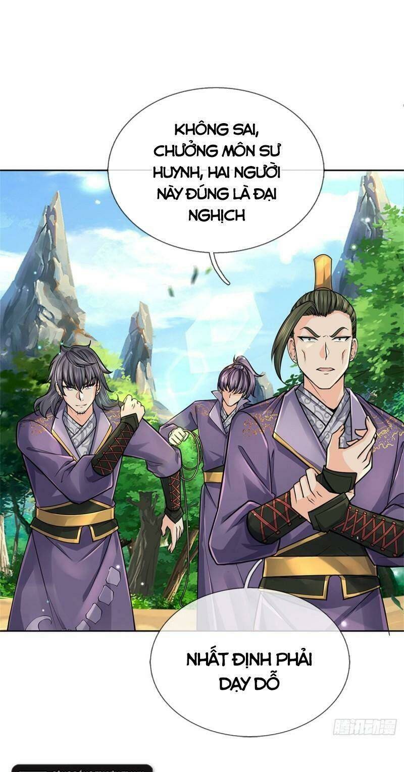 Chương 100 - Trang 13