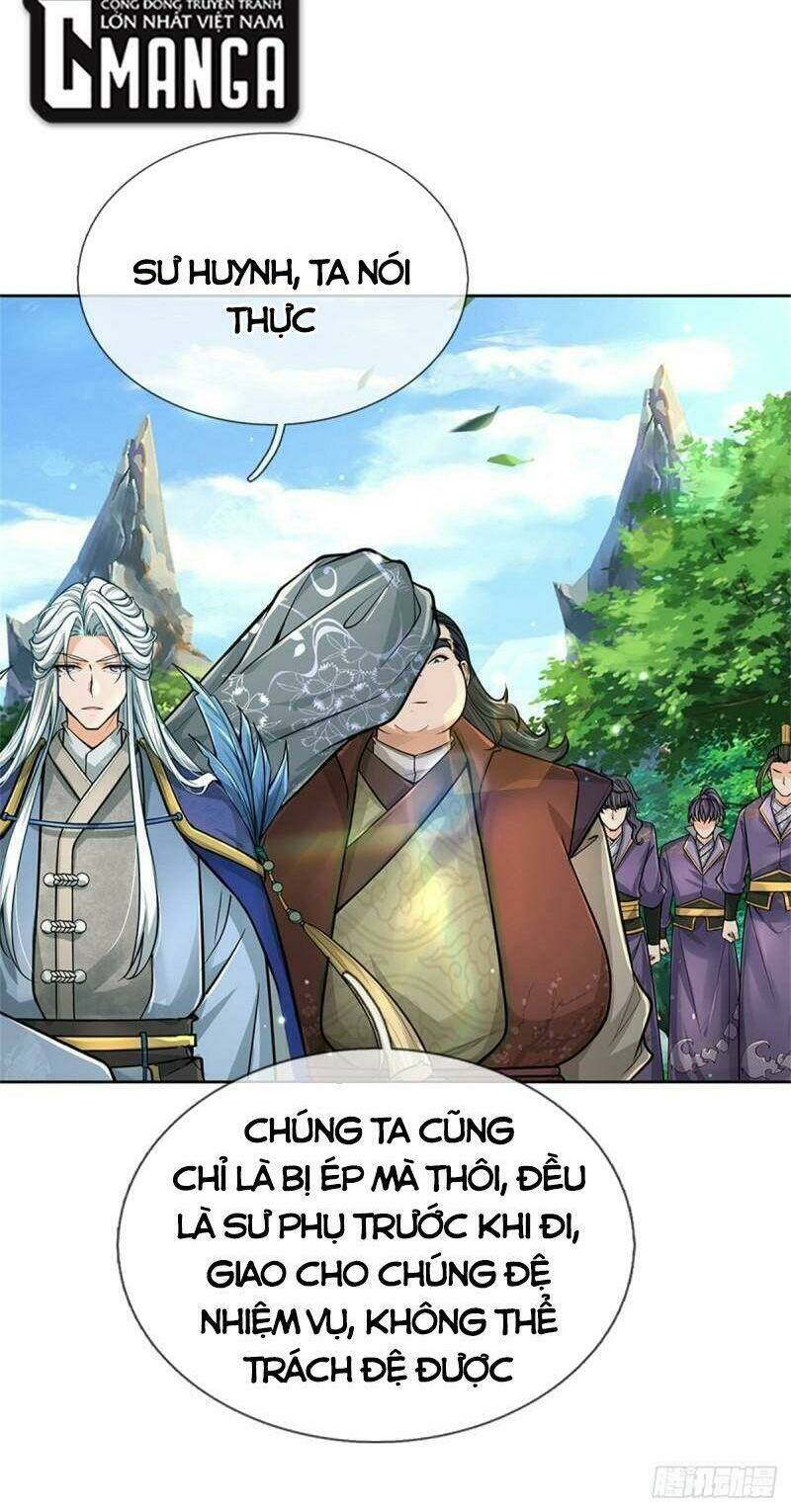Chương 100 - Trang 14