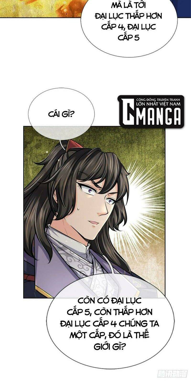 Chương 100 - Trang 18