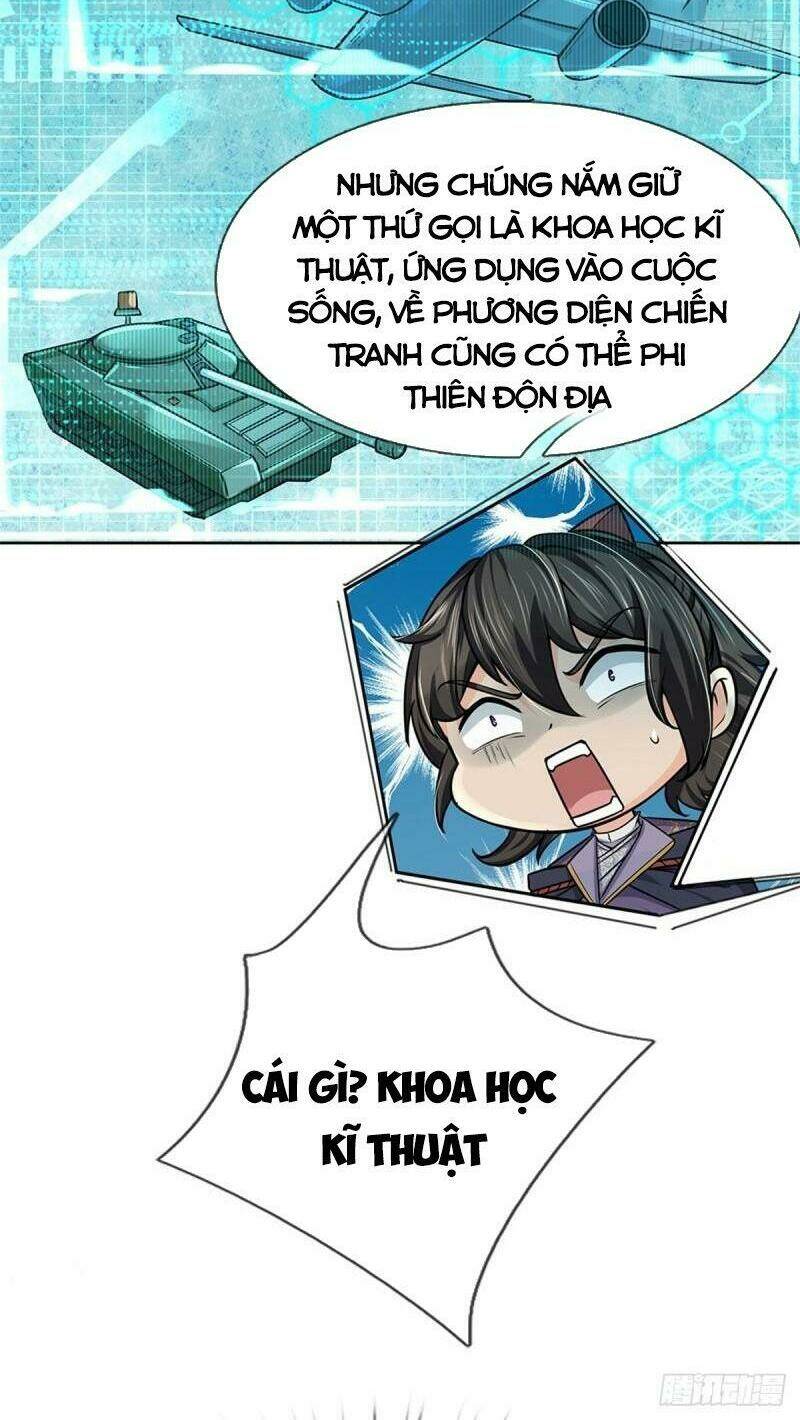 Chương 100 - Trang 20