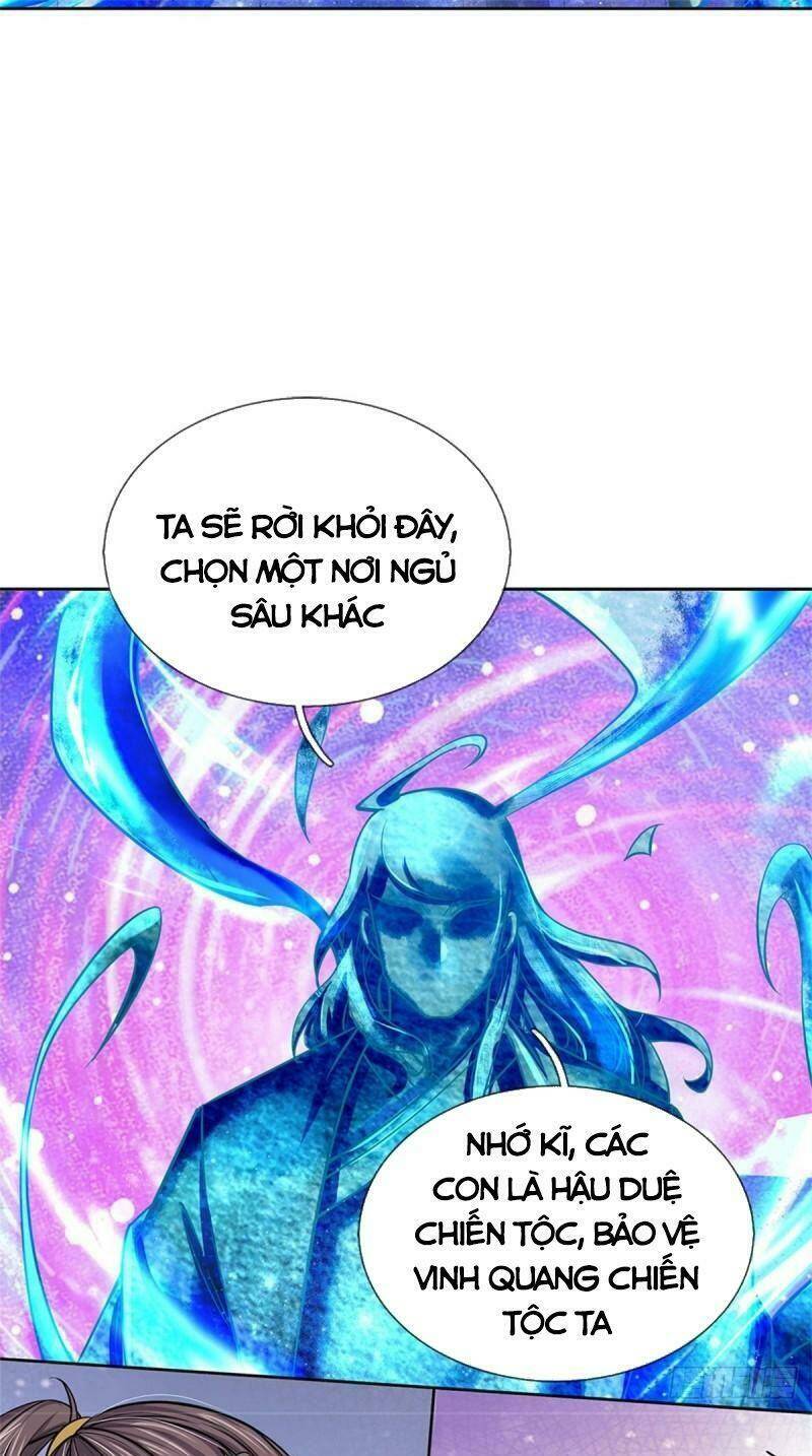 Chương 100 - Trang 31