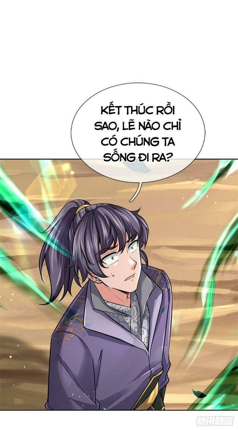 Chương 100 - Trang 36