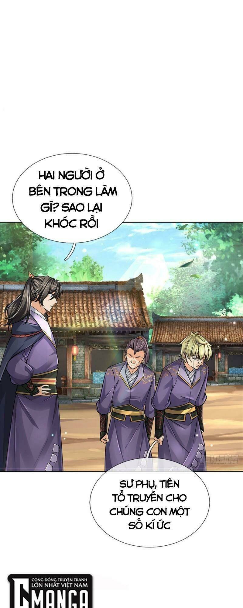 Chương 100 - Trang 37