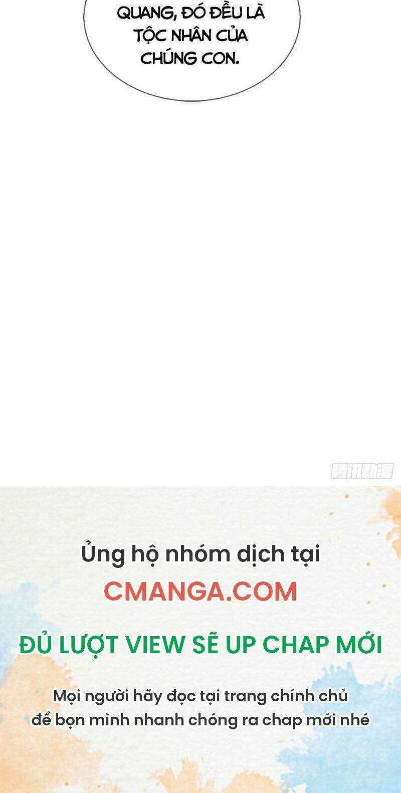 Chương 100 - Trang 39